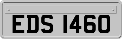 EDS1460