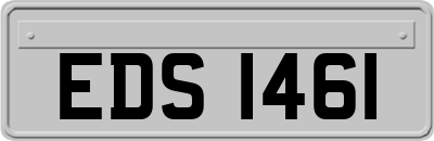 EDS1461