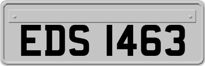 EDS1463