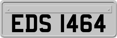 EDS1464