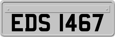 EDS1467