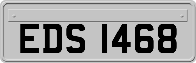EDS1468