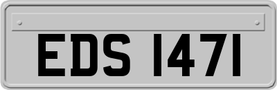 EDS1471