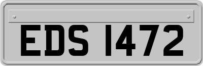 EDS1472