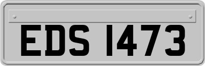 EDS1473