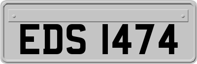 EDS1474