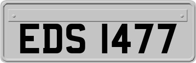 EDS1477
