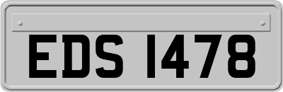 EDS1478