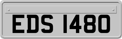 EDS1480