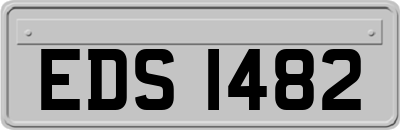 EDS1482