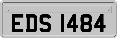 EDS1484