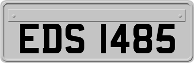 EDS1485