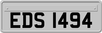 EDS1494