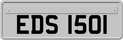 EDS1501