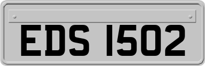 EDS1502