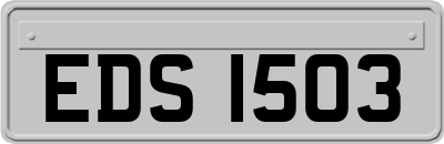 EDS1503