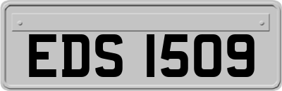 EDS1509