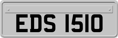 EDS1510