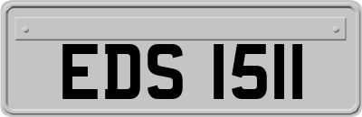 EDS1511