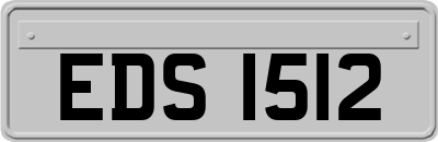 EDS1512