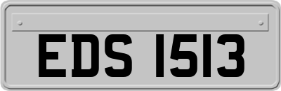 EDS1513