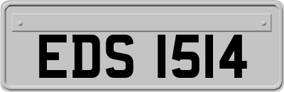 EDS1514