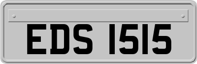 EDS1515