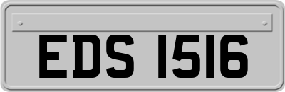 EDS1516