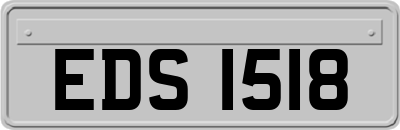 EDS1518