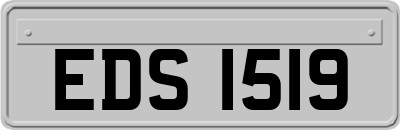 EDS1519