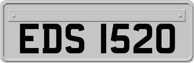 EDS1520