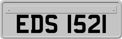 EDS1521