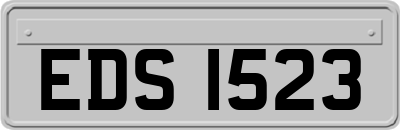 EDS1523