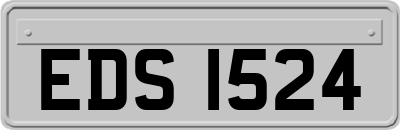 EDS1524