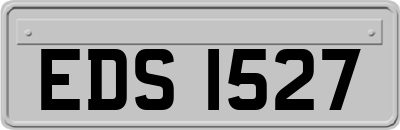 EDS1527