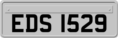 EDS1529