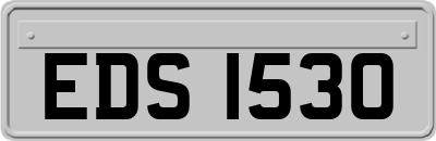 EDS1530