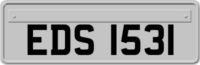 EDS1531