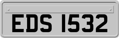 EDS1532