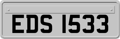 EDS1533