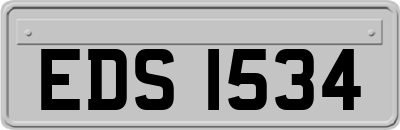 EDS1534