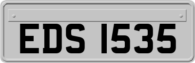 EDS1535