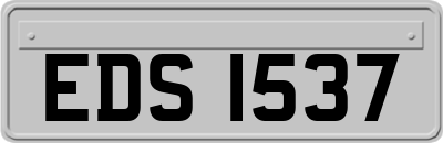 EDS1537