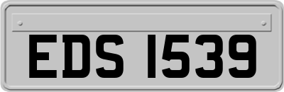 EDS1539