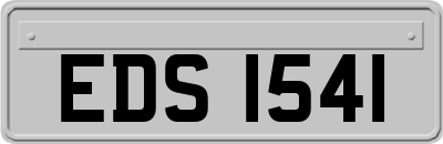 EDS1541