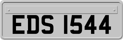 EDS1544