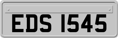 EDS1545