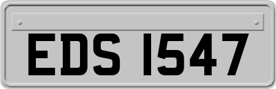 EDS1547