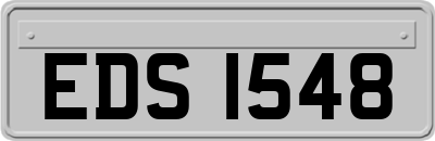 EDS1548