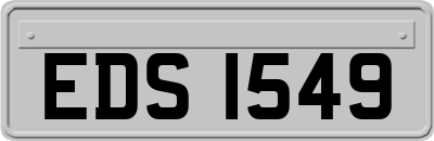 EDS1549
